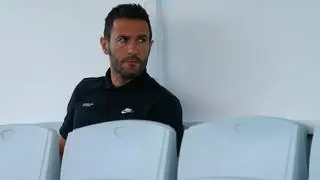 Hugo Viana llega al City... ¿con cuatro fichajes bajo el brazo?