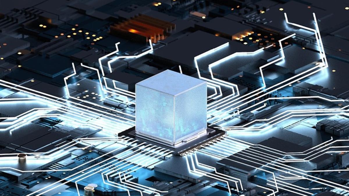 Empresas cuánticas de España y China colaboran en construcción de centro de computación integrado en el país europeo.