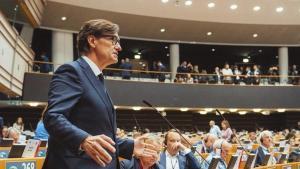 Illa demana a la UE afrontar la crisi de l’habitatge i activar les ajudes agrícoles