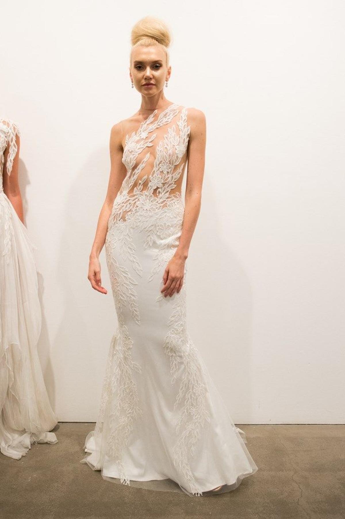 Michael Costello