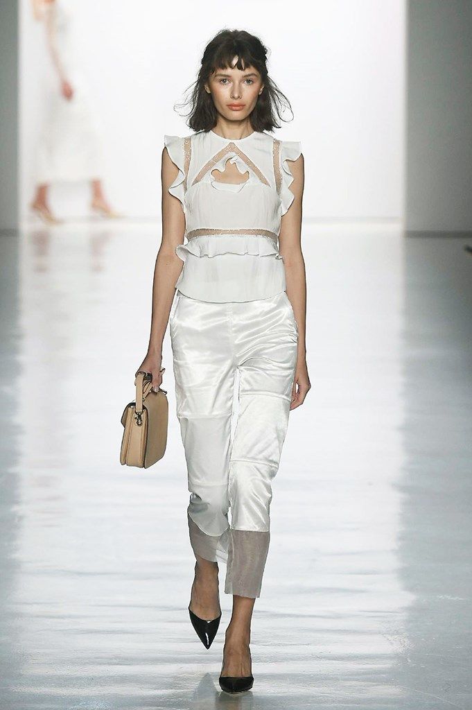 Vivienne Hu