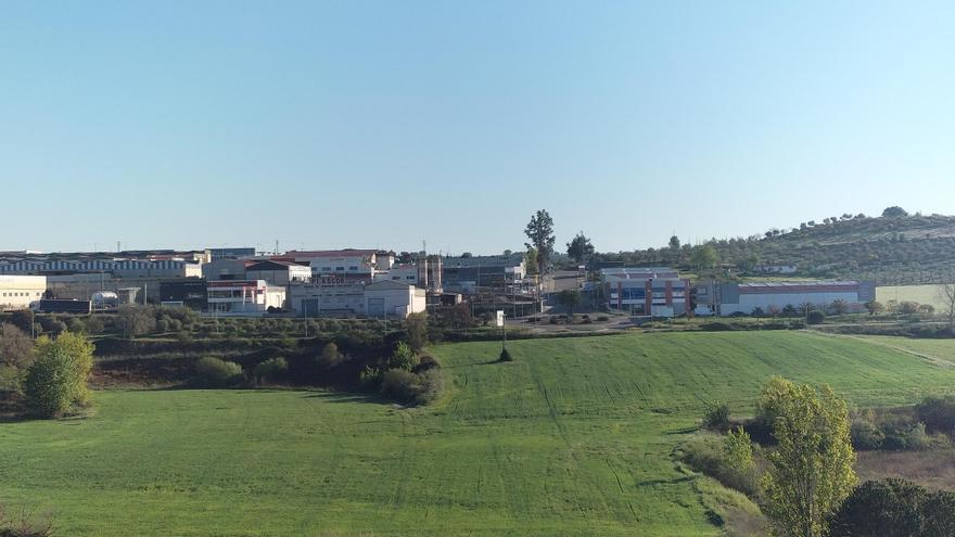 El Ayuntamiento de Coria licita la redacción del Plan General de Urbanismo