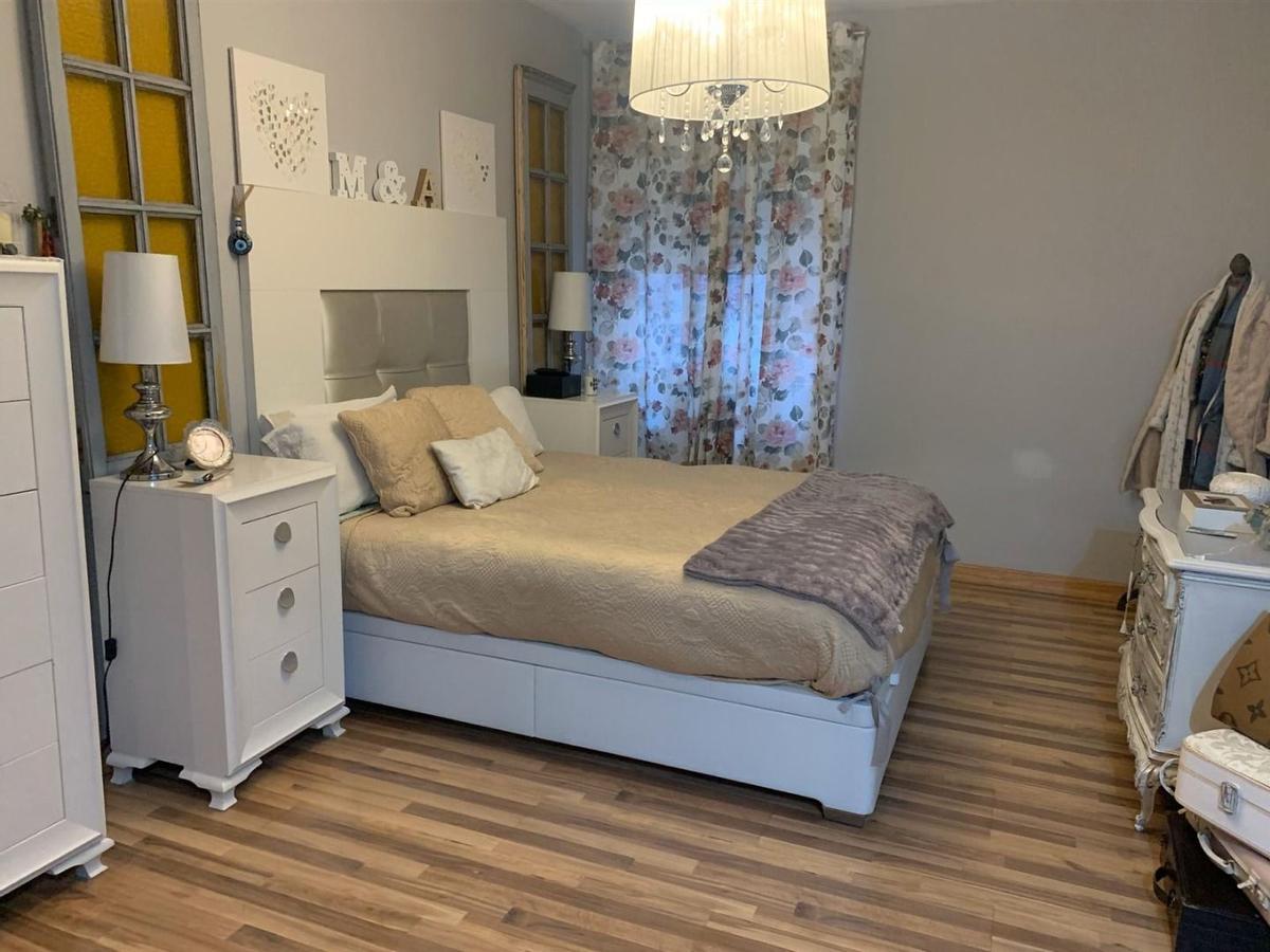Piso en venta en Córdoba