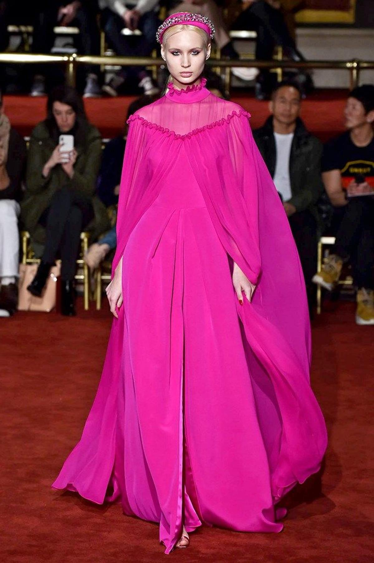 Christian Siriano