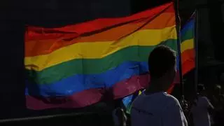 El movimiento LGTBI se plantea entrar en campaña electoral ante el "peligro" que gobierne la ultraderecha