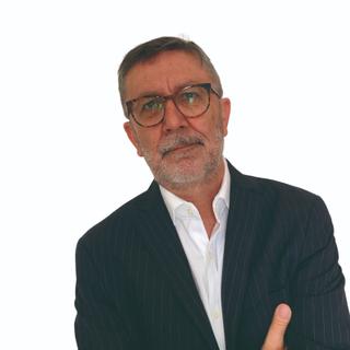 Fernando Bañuls