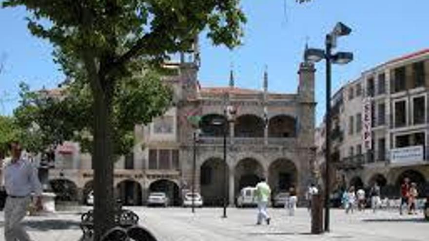 Plasencia y el Valle del Jerte, destinos post virus