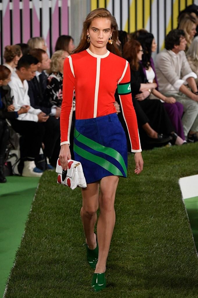 Escada