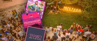 Asturias se sube al “boom” de los festivales musicales: "Es una experiencia al completo"