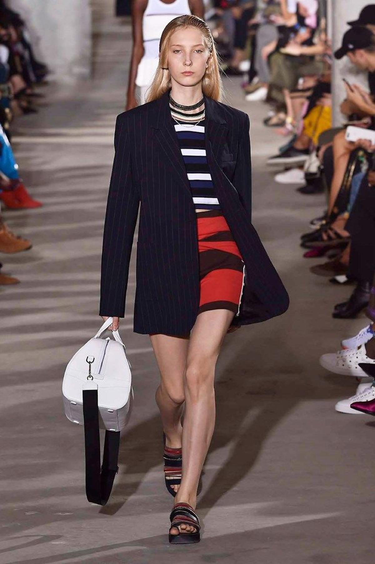 3.1 Phillip Lim