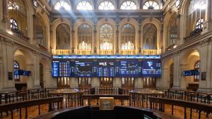 Els EUA i Espanya; Trump i Sánchez