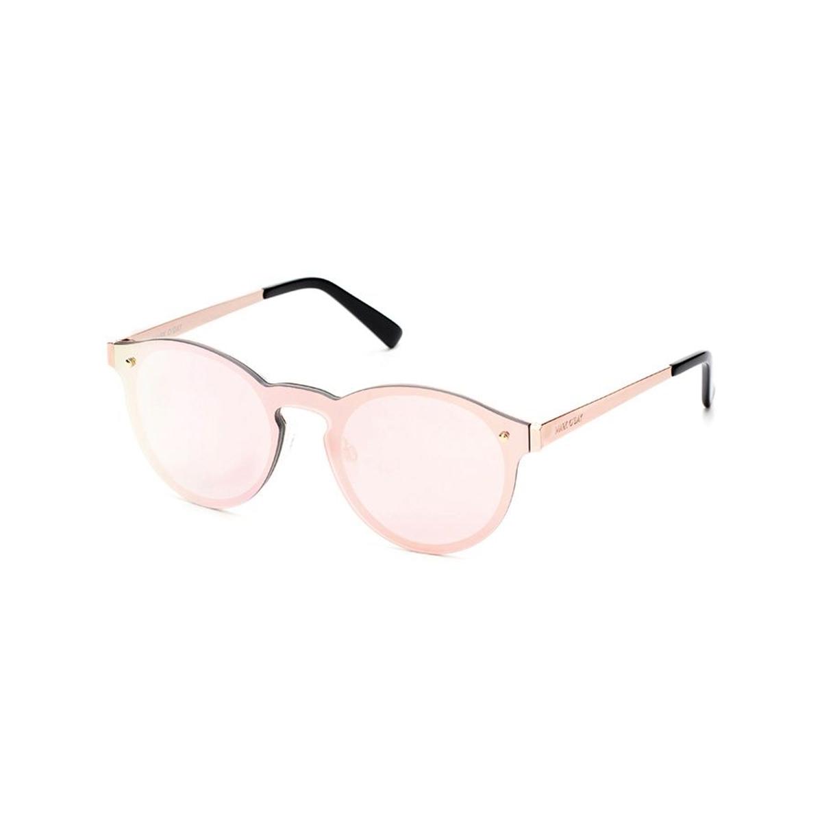 Gafas Modelo Vulcano, Mark O’Day (69 €)