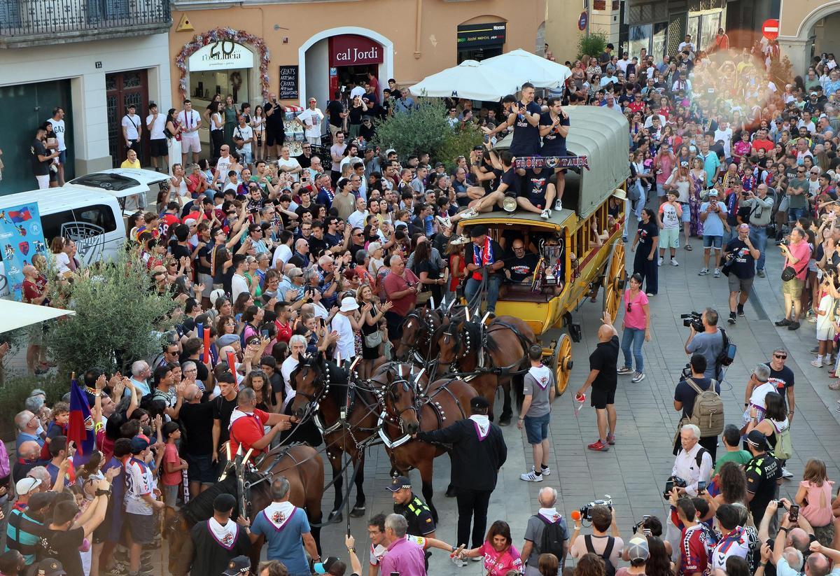 igualada/IMG_8811