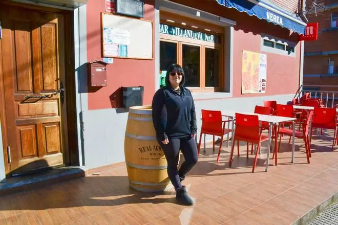 Un camino entre pucheros: cachopos con identidad propia en Moreda