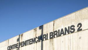 A Catalunya creix el nombre de presos, que s’acosta als 10.000