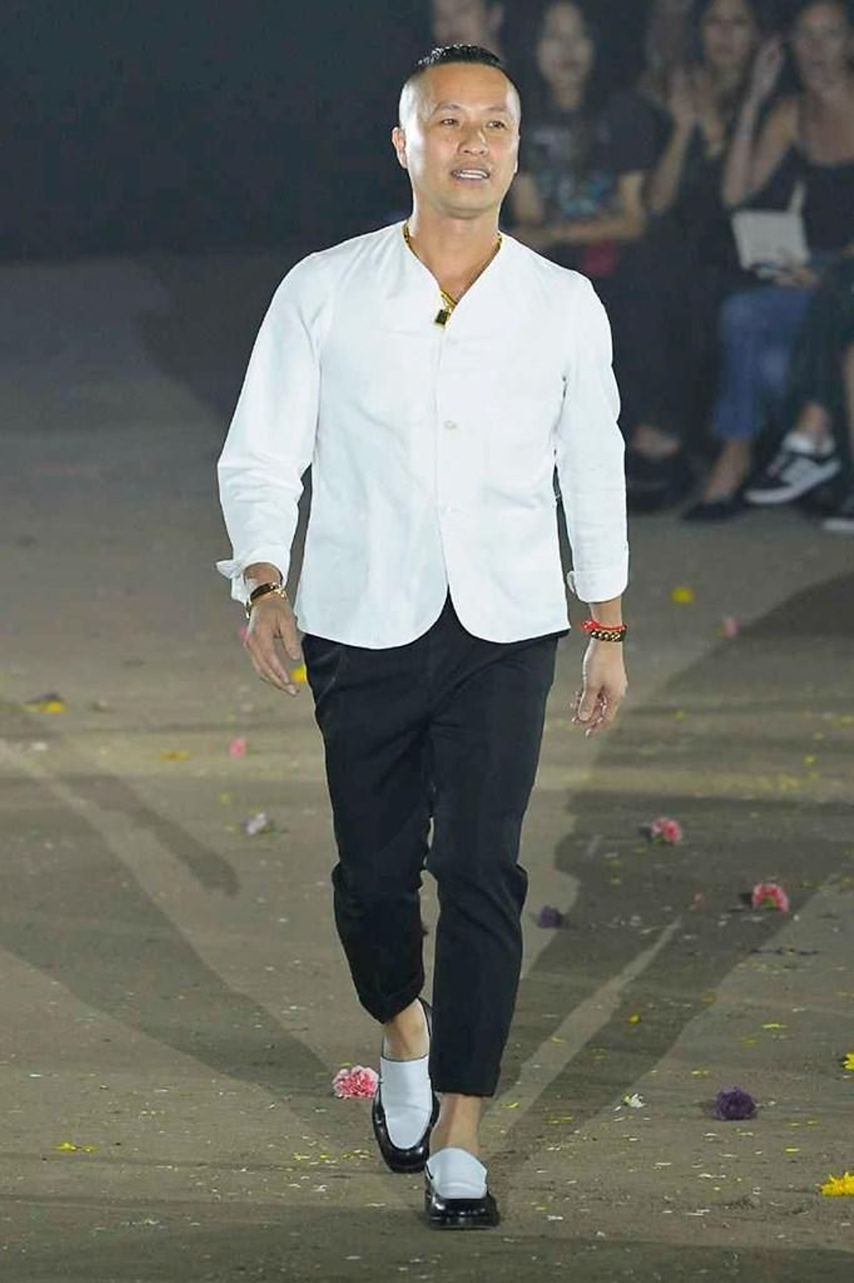 3.1 Phillip Lim