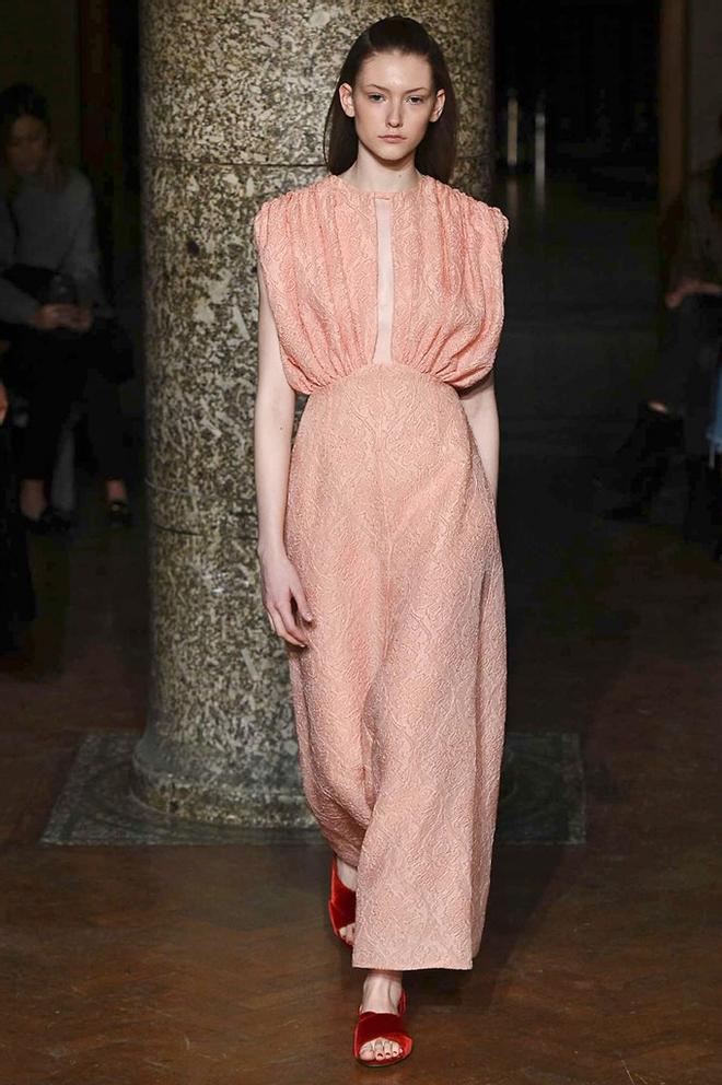 Emilia Wickstead