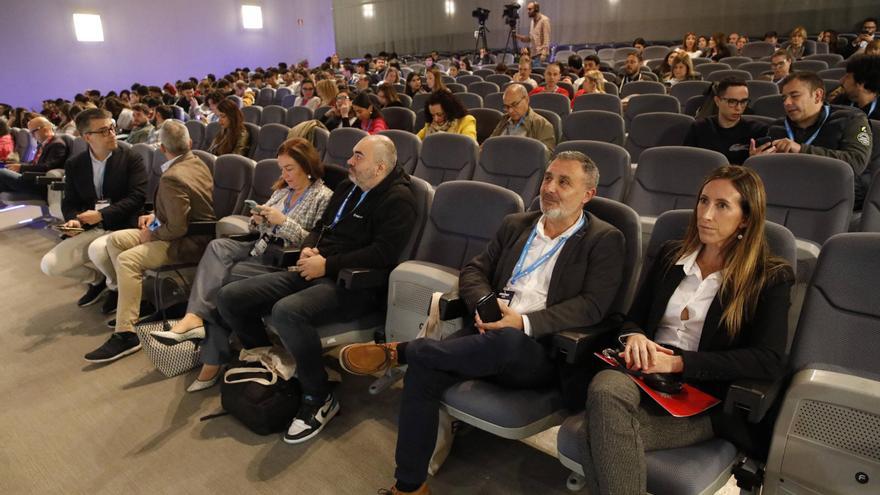&quot;Ecommerce Tour&quot; analiza el futuro del comercio electrónico