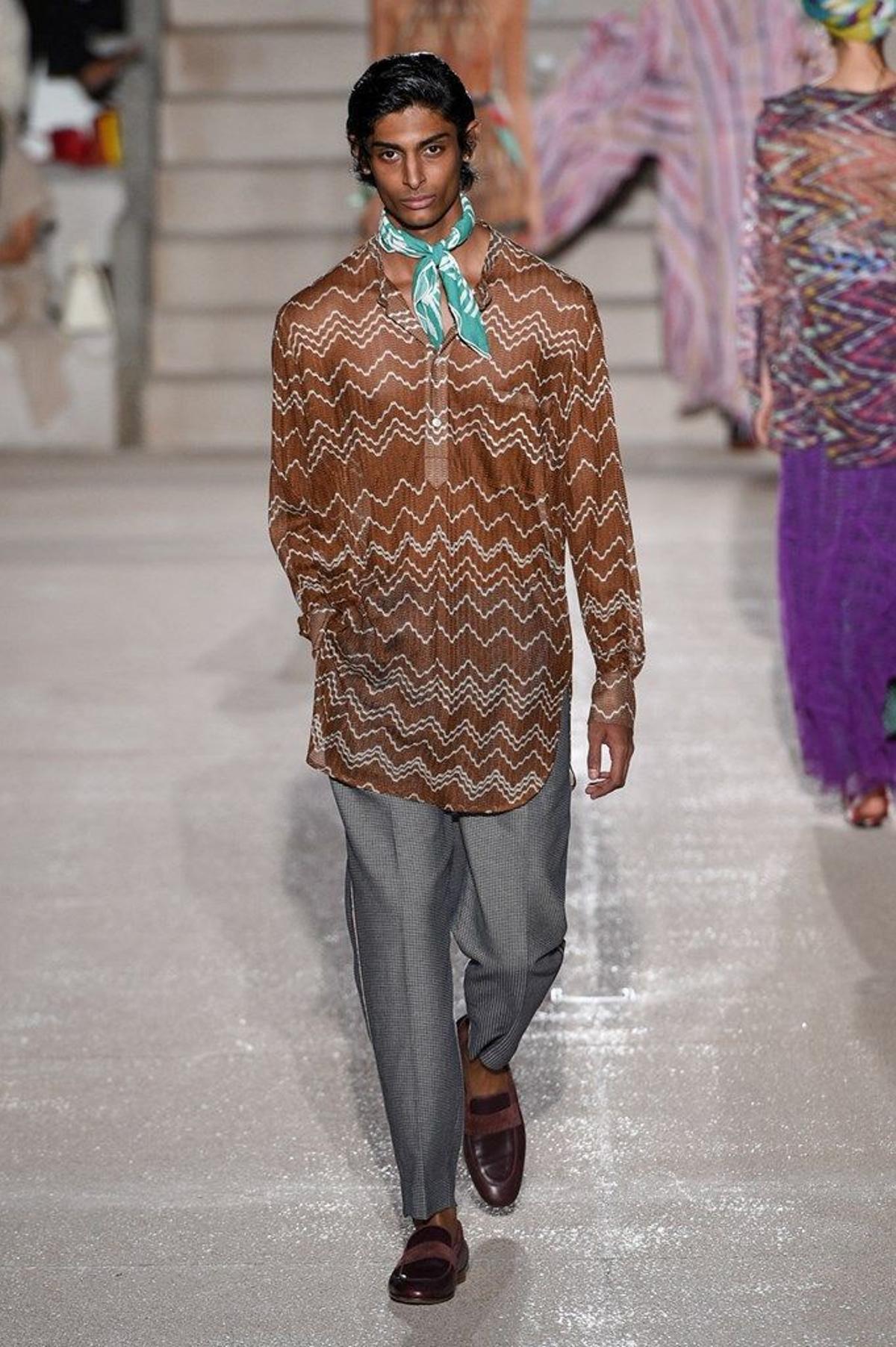 Missoni