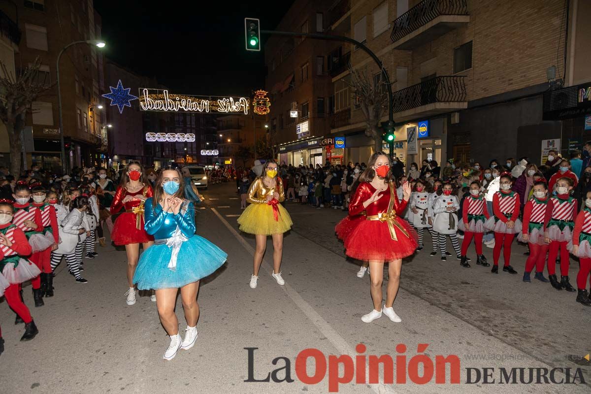 Desfile Papá Noel en Caravaca035.jpg