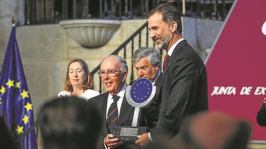 De católica a aconfesional