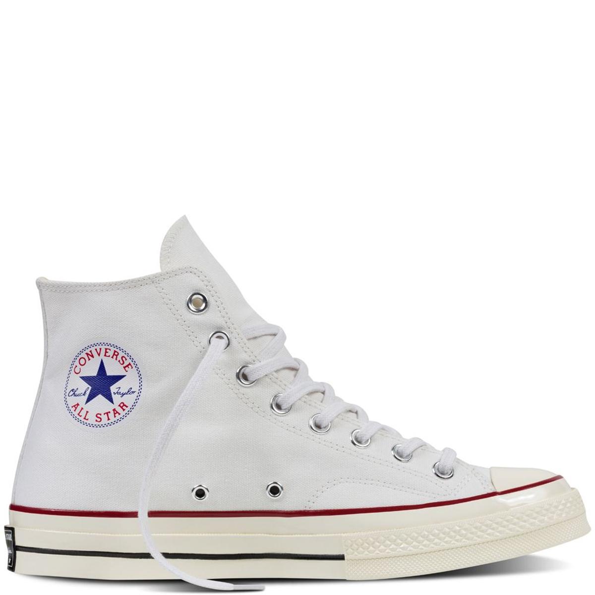 Converse Chuck Taylor All Star '70