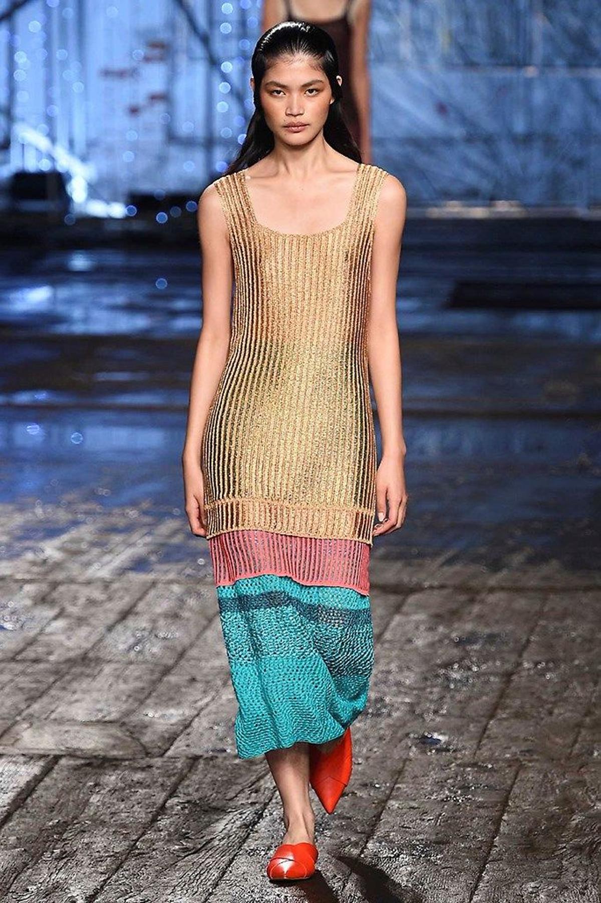 Missoni