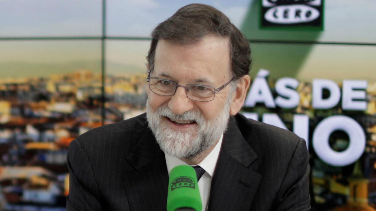 rajoy