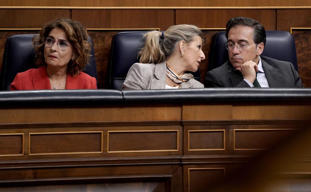 Comparecencia de Pedro Sánchez en el Congreso de los Diputados. Comparecencia de Pedro Sánchez en el Congreso de los Diputados.