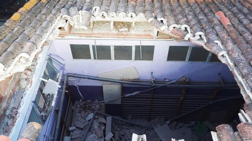 El Consell Comarcal afirma que el transport dels alumnes del Salvador Dalí és competència de l’Ajuntament de Figueres