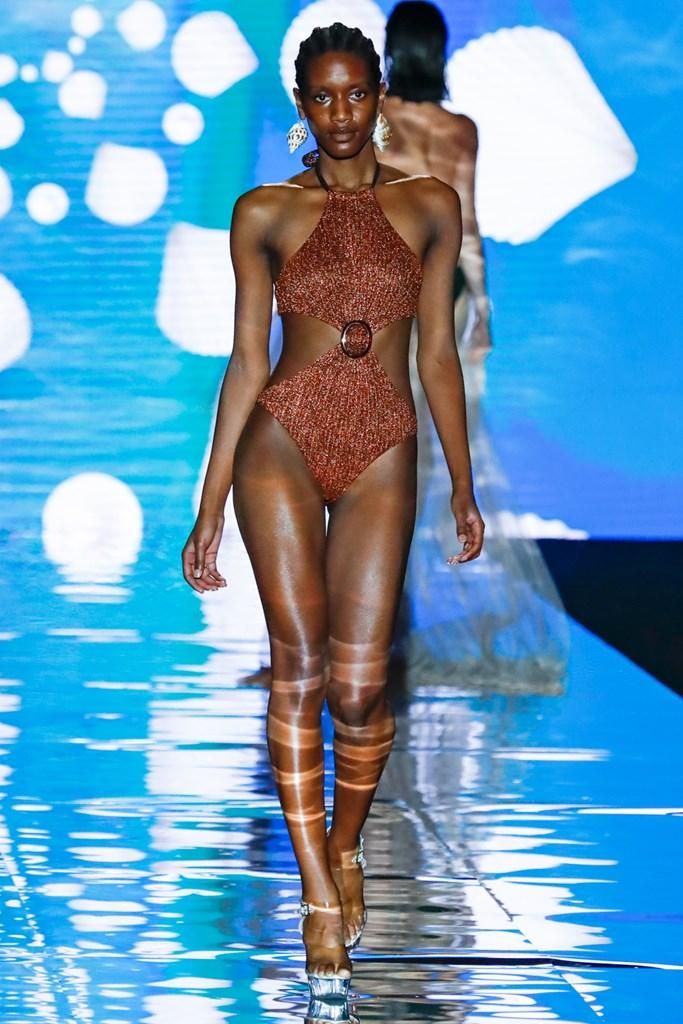 Andres Sarda