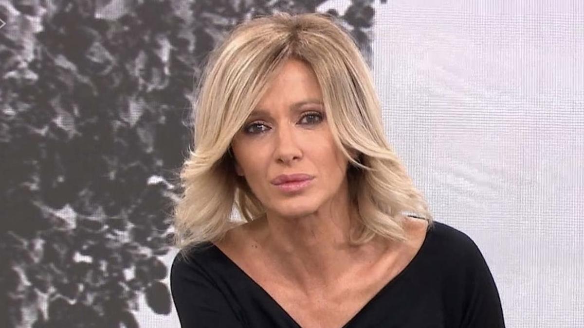 Susanna Griso