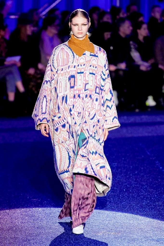 Missoni