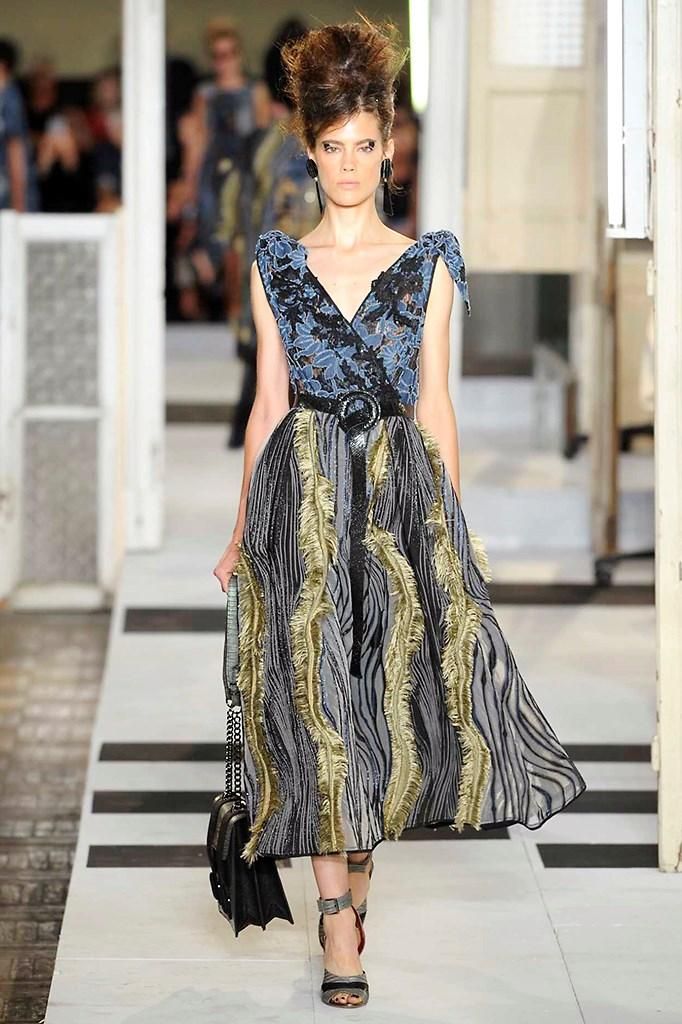 Antonio Marras