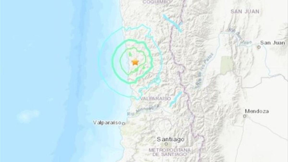 chile-mapa-terremoto