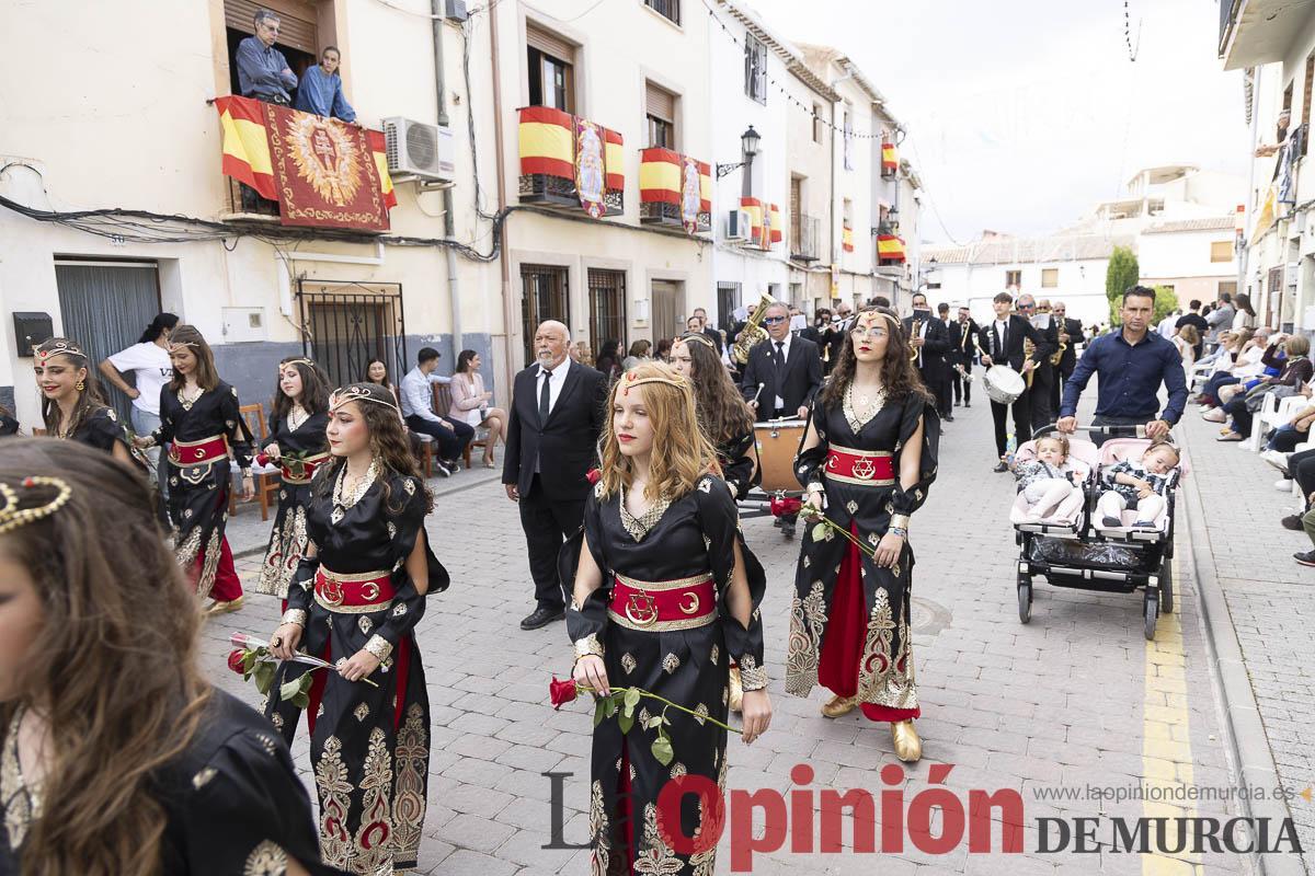 Procesión día 3/Bando Moro_017
