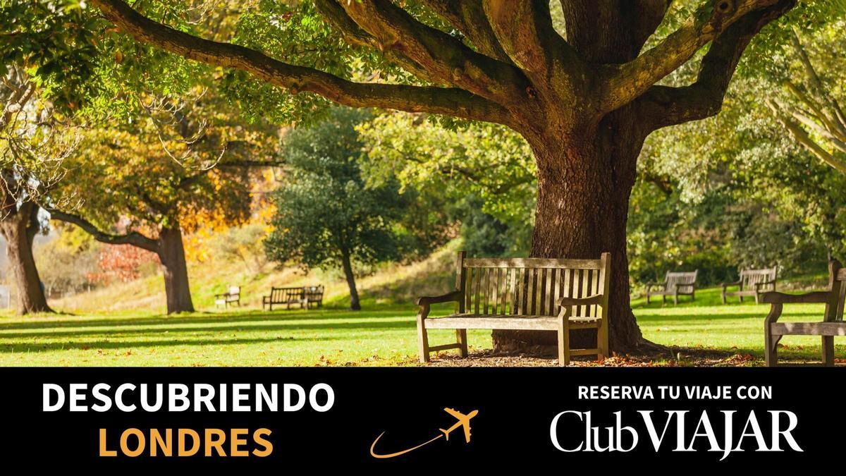 LONDRES banner grande
