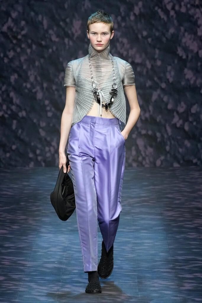Emporio Armani