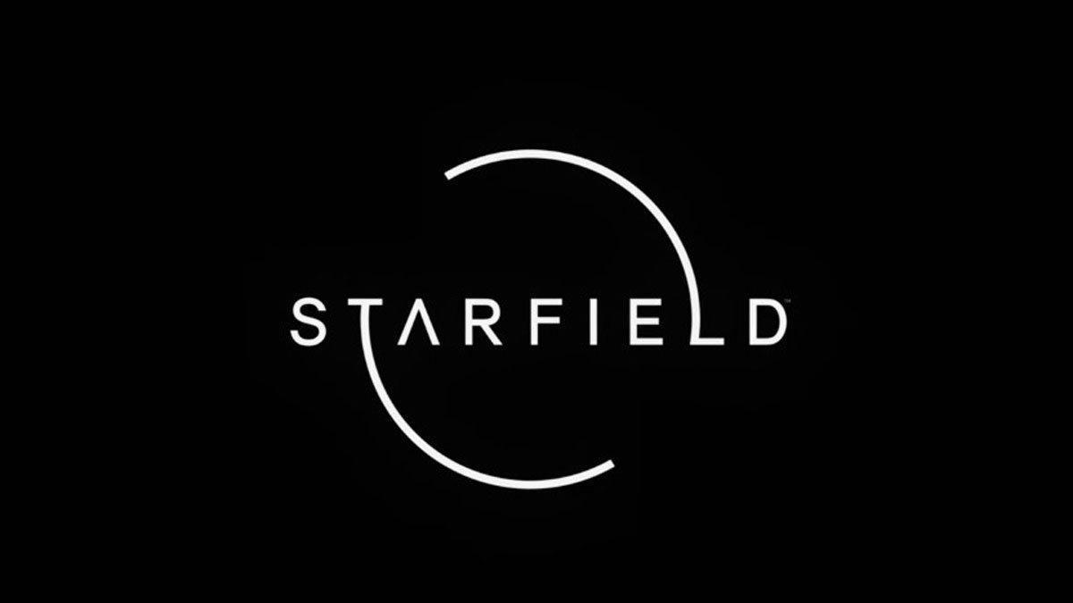 Starfield: Bethesda comenta varios aspectos del misterioso juego de ciencia ficción