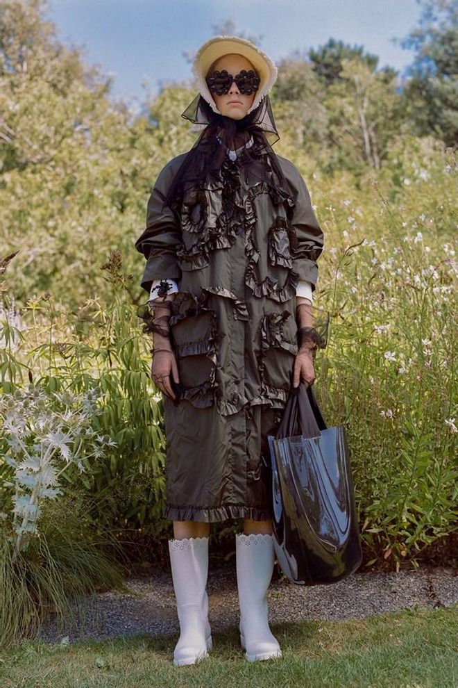 Moncler