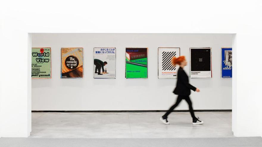 ¿Quieres trabajar en el museo Helga de Alvear en Cáceres? Esta es la oferta de empleo indefinido que lanza