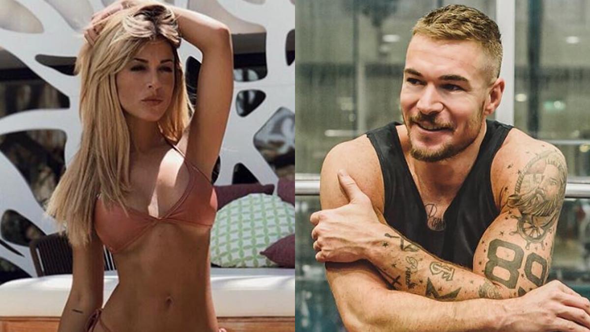 oriana-tony oriana-tony