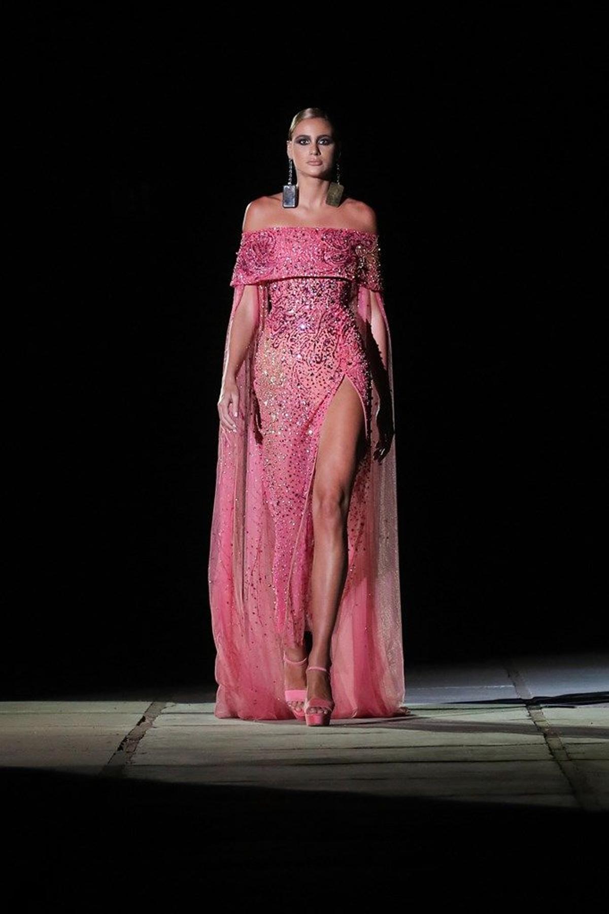 Georges Hobeika