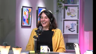 'Claudia por el Mundo', creadora de contingut a Mallorca: «De qualsevol situació dolenta puc treure un vídeo d’humor»