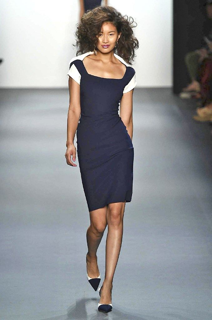 Chiara Boni La Petite Robe