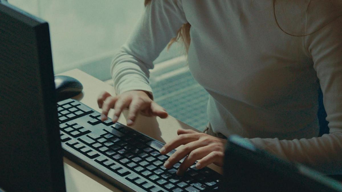 Estudiar virtual-online no debería significar estudiar en soledad