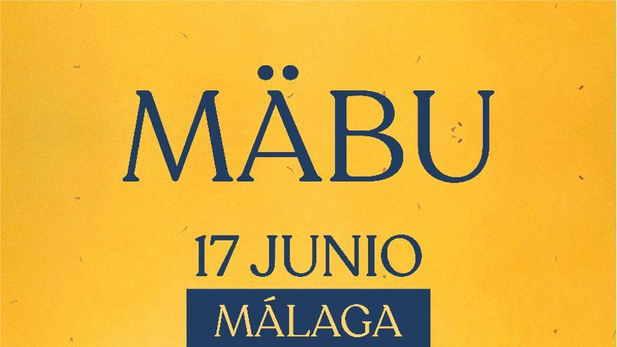 Mabu