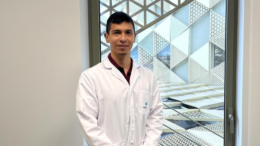 Roberto Romo, Quirónsalud