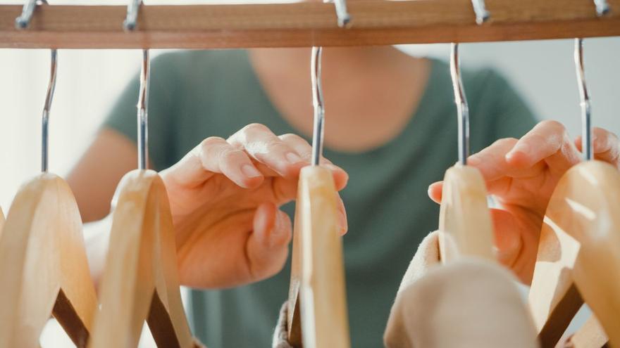 Cinco increíbles trucos para usar gel de sílice en casa