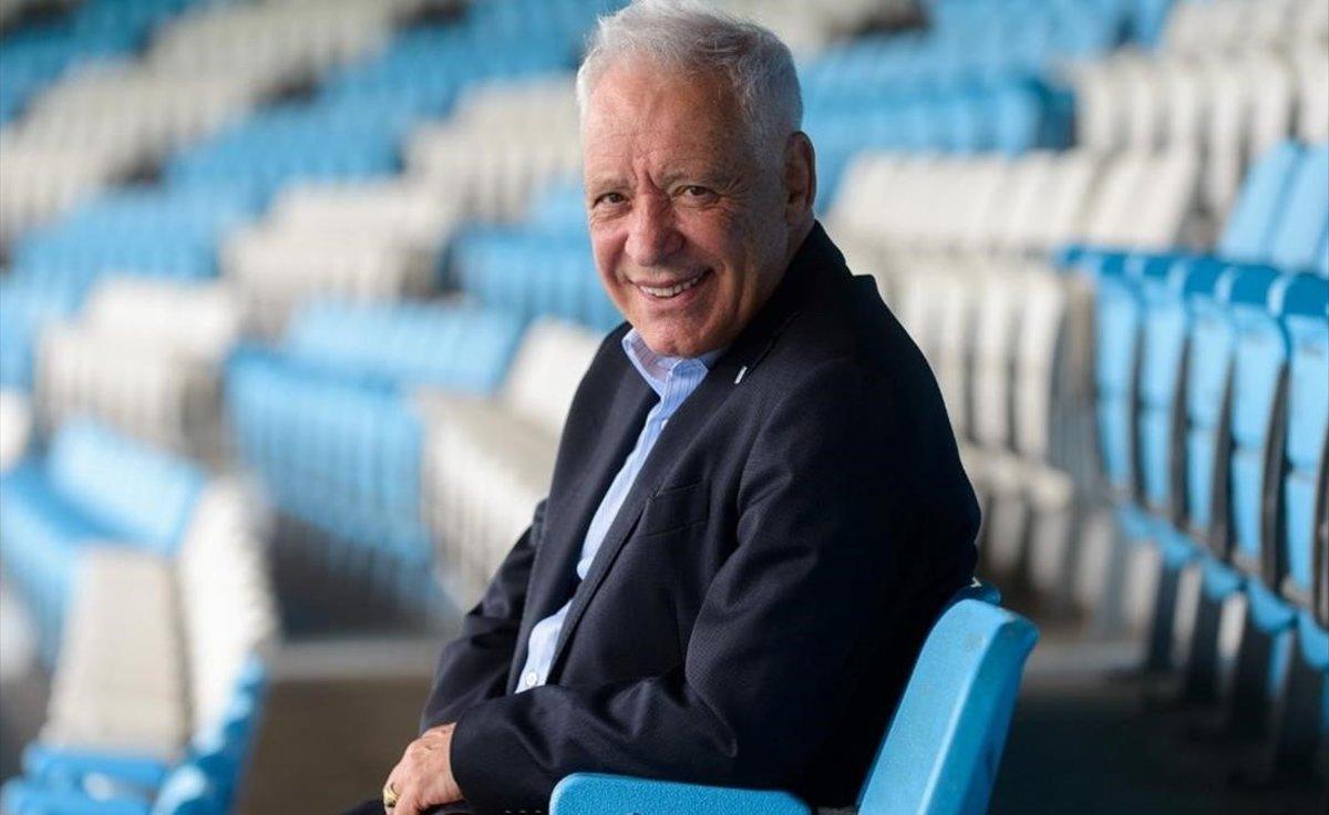 jdomenech54029275 deportes victor blanco presidente del racing abellaneda200708172355 jdomenech54029275 deportes victor blanco presidente del racing abellaneda200708172355